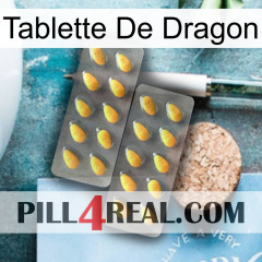 Dragon Tablet cialis2